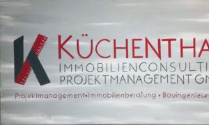 Küchenthal Immobilienconsulting . Projektmanagement GmbH